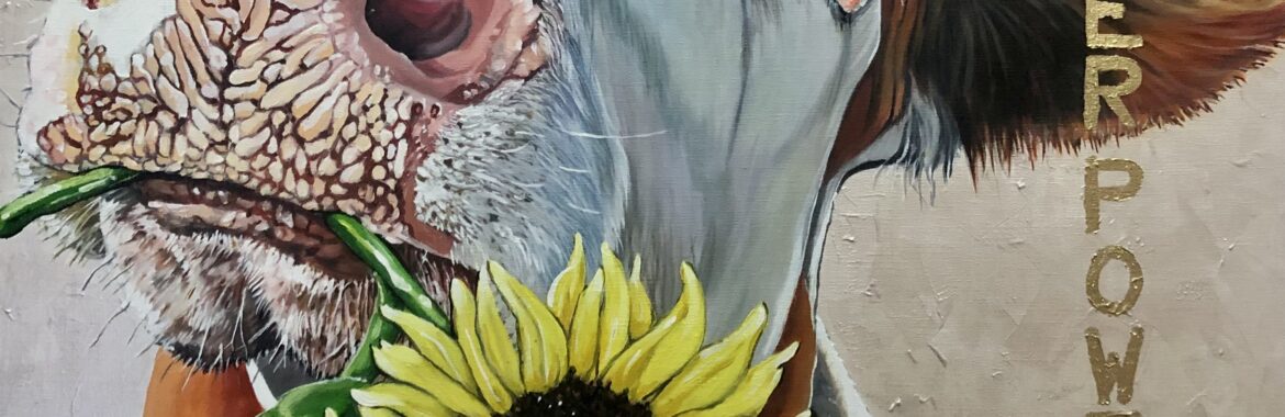 Lola Eradus