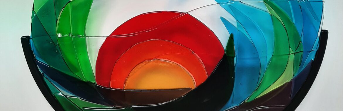 Korrie van Oostrom-Versluis